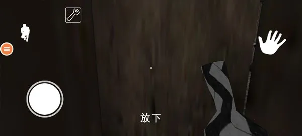 �ֲ�����7