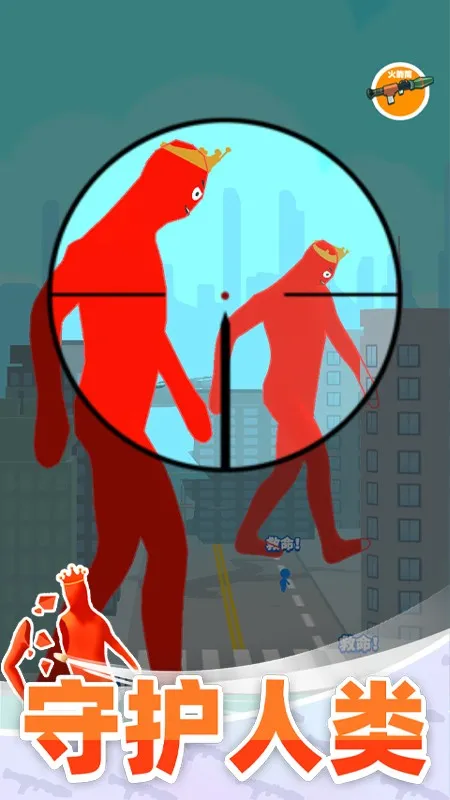�������ְ�׿���ֻ���v0.3 ��Ѱ�