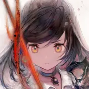 MementoMoriv2.1.0 �ٷ���