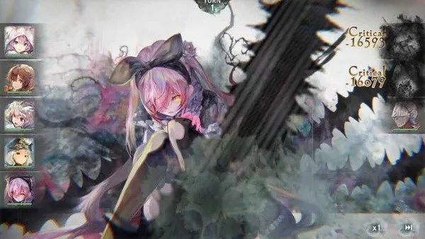 MementoMoriv2.1.0 �ٷ���