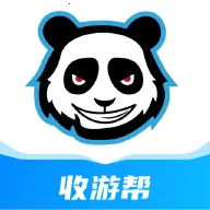 ���ΰ�2026����v2.0.26 �ٷ���