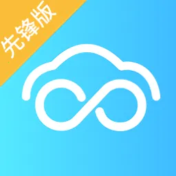 ��;���ȷ��v1.1.32 �ֻ���