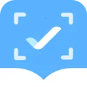 �����ҳ�v6.5.6 ��׿��
