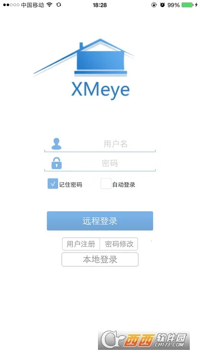 XMEyev6.6.1 ��׿��