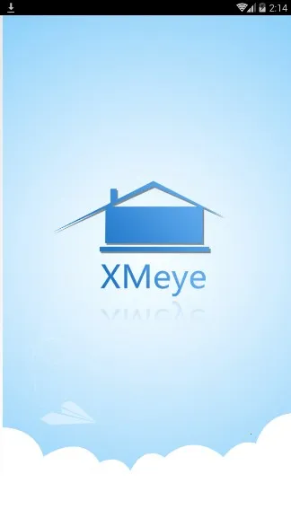 XMEyev6.6.1 ��׿��