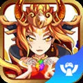 ��������:�����޽�v5.0.10 �ٷ���