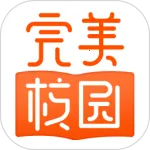 ����У԰�����ֻ���v5.8.27 �ٷ���