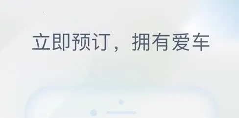 IM �Ǽ�