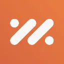 IM �Ǽ�v3.0.0 �ٷ���