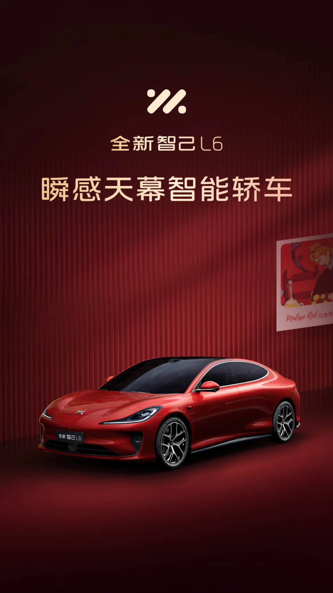 IM �Ǽ�v3.0.0 �ٷ���