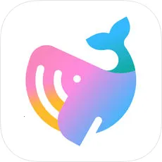 ����v4.8.7 �ٷ���