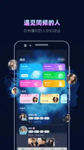 ����v4.8.7 �ٷ���