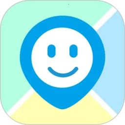 �����ػ�52026���ذ�װv3.1.6 ��׿��