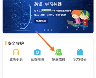 �����ػ�52026���ذ�װ