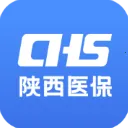����ҽ��2026���°汾v2.0.7 ��׿��