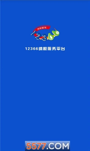 ����ҽ��2026�ٷ����°汾 3.0.7v3.0.7 ��׿��