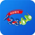 ����ҽ��2026�ٷ����°汾 3.0.7v3.0.7 ��׿��