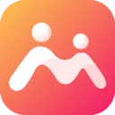����ѧ����v4.1.8 ��׿��