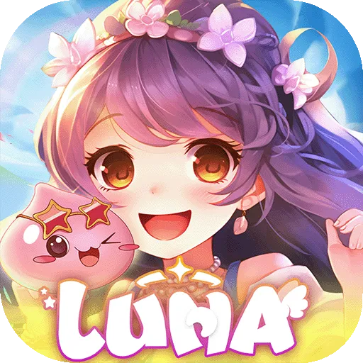 ���鴫˵2026���ذ�װv1.3 ��׿��