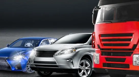 ;���ܳ�