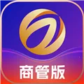 ����ǻ���ҵ�����ֻ���v1.4.0 ��Ѱ�