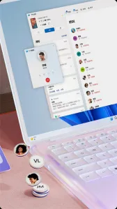 Link to Windows2026���ذ�װv1.25091.116.0-beta ��Ѱ�