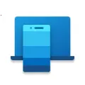 Link to Windows2026���ذ�װv1.25091.116.0-beta ��Ѱ�