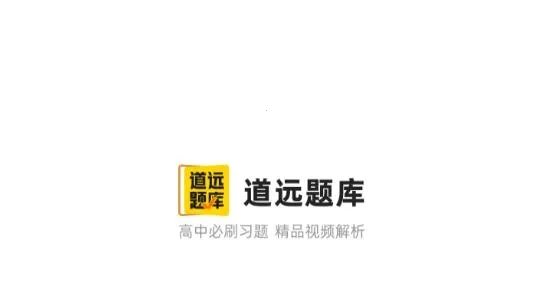 �山��Զ���2026����