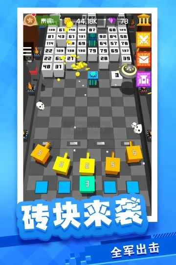 ���÷�������v1.0.16 ��Ѱ�