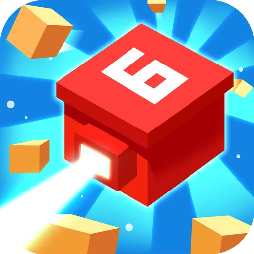 ���÷�������v1.0.16 ��Ѱ�