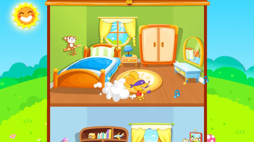 ������ɨ��v9.89.99.00 �ٷ���