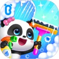 ������ɨ��v9.89.99.00 �ٷ���