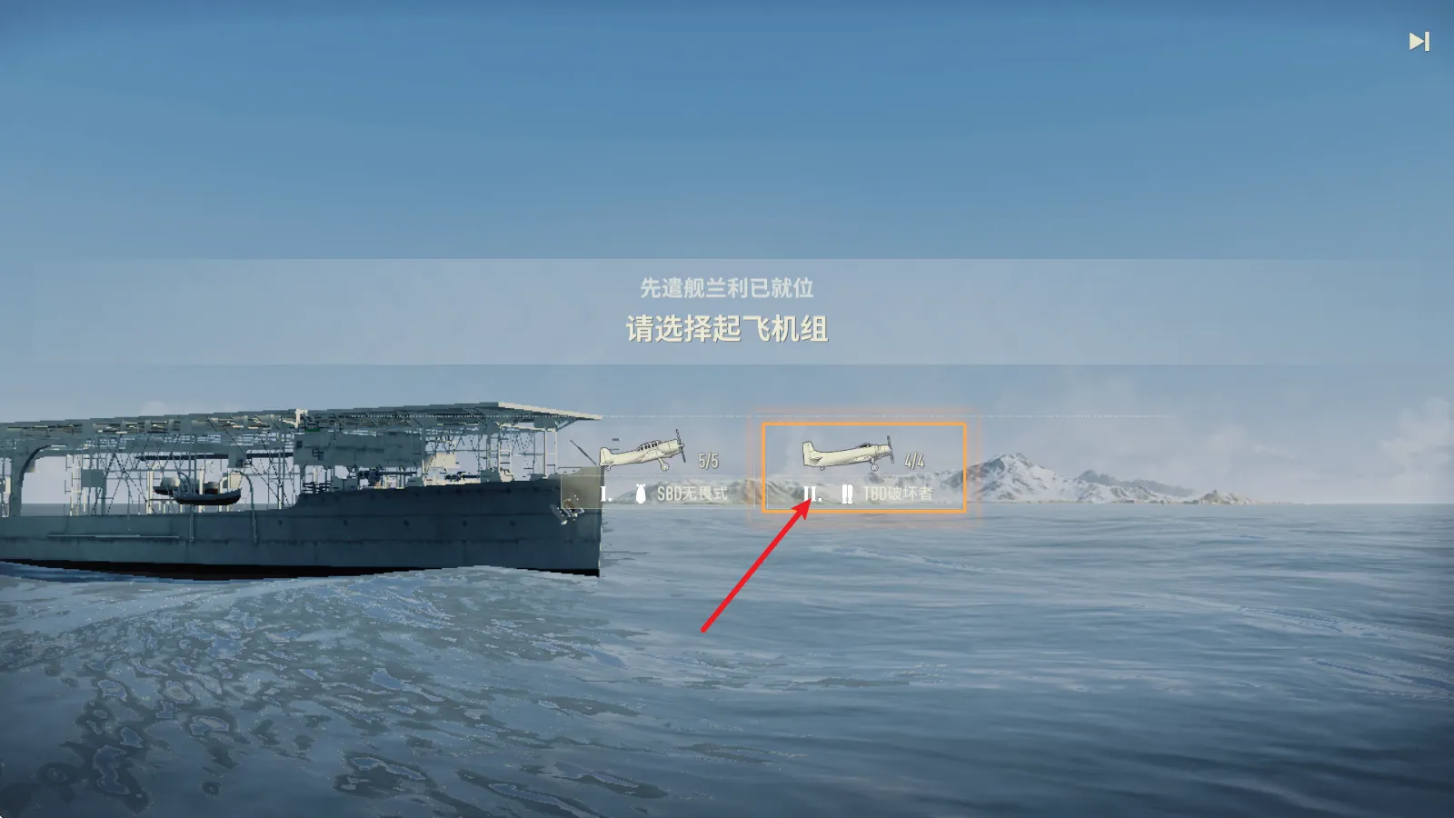 ����ǰ��v1.2.0 �ֻ���