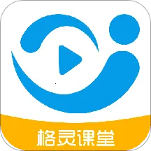 �������v5.1.6 �ֻ���