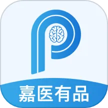 ��ҽ��Ʒv3.23.72.2026.02.10-interval ��׿��