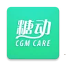 �Ƕ�2026�ٷ����°汾v4.9.28 ��׿��
