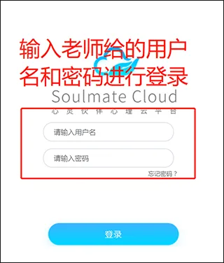 �������������ֻ���