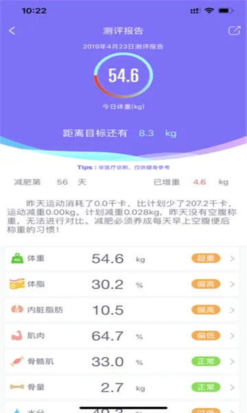 �������v1.0.1 �ֻ���