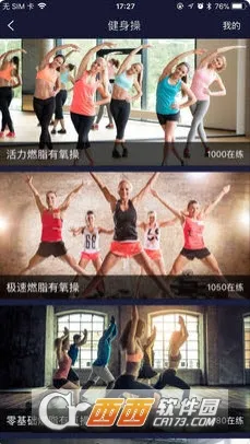 �������v1.0.1 �ֻ���