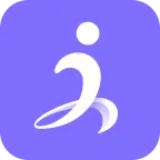�������v1.0.1 �ֻ���