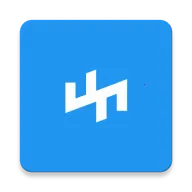 UN������v4.05 ��Ѱ�