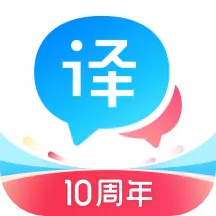 С������2026�ٷ����°汾v2.4.5 �ٷ���