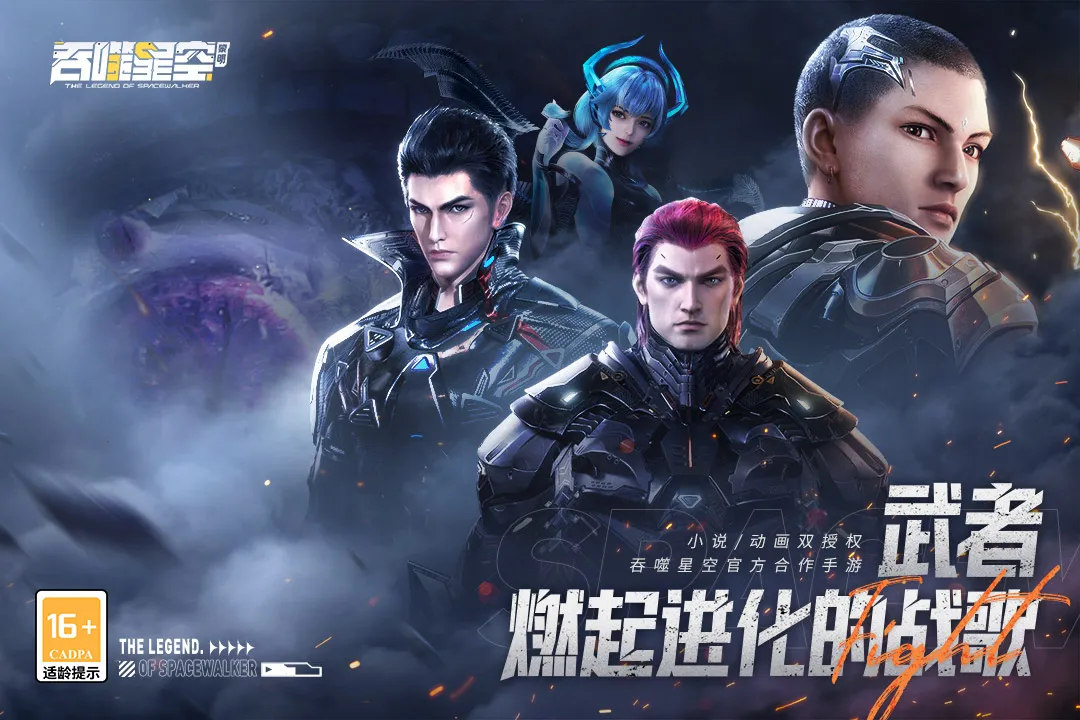 �����ǿգ�����v1.0.0.1 �ٷ���