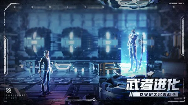 �����ǿգ�����v1.0.0.1 �ٷ���