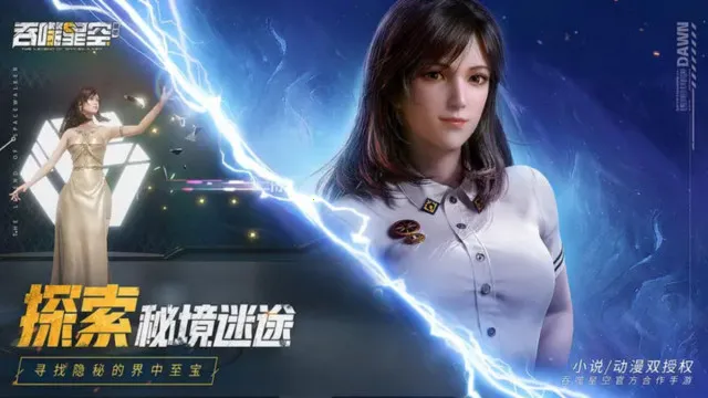 �����ǿգ�����v1.0.0.1 �ٷ���