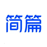 ��ƪ2026���ذ�װv3.3.5 �ֻ���