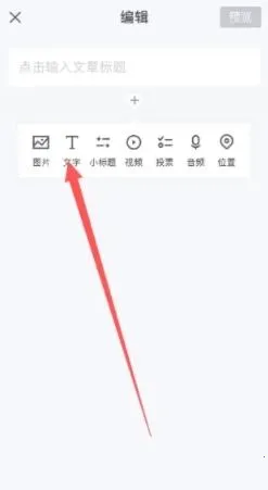��ƪ2026���ذ�װ