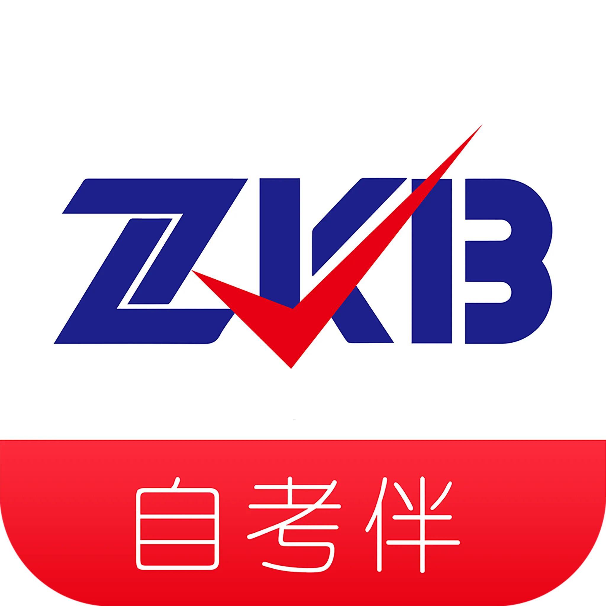 �Կ���2026����v1.4.7 �ٷ���