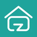 ����2026���°汾v2.16.0.ZG.ZG �ֻ���