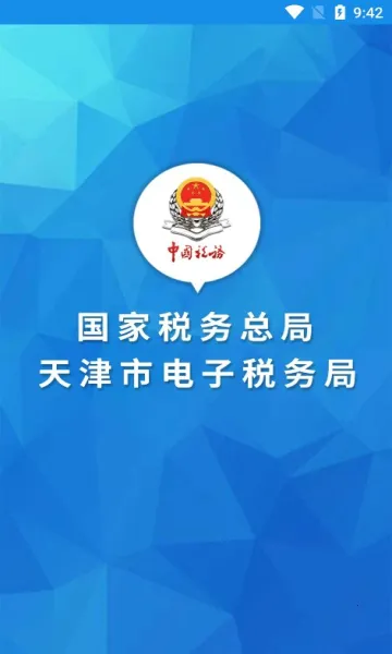 ���˰��׿���ֻ���